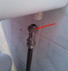 Pipe Connection