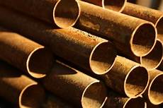 Pipe Coupling