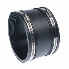 Pipe Coupling