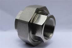 Pipe Coupling