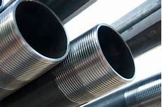 Pipe Coupling