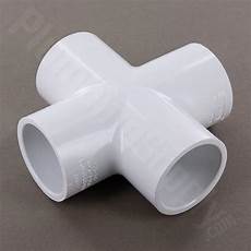 Pipe Crosses