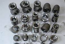 Pipe Crosses