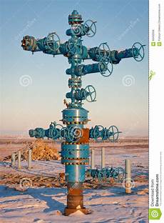 Pipe Crosses