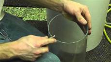 Pipe Cutter