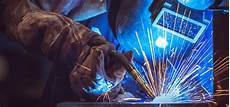 Pipe Cutter