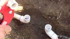 Pipe Cutter