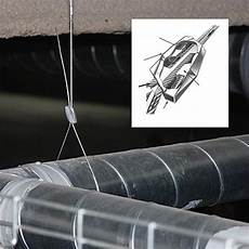 Pipe Cutter