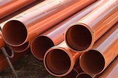 Pipe Fittings