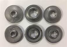 Pipe Fittings