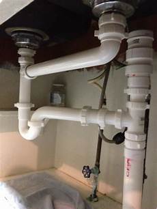 Pipe Fittings