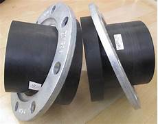 Pipe Flanges