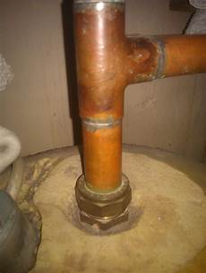 Pipe Flanges