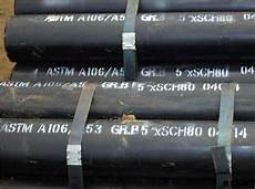 Pipe Flanges