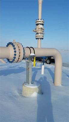Pipe Flanges