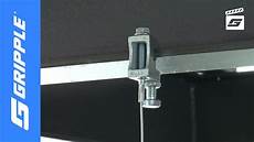Pipe Installation Clamps