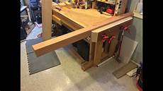 Pipe Installation Clamps