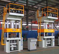 Pipe Machinery