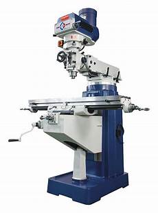 Pipe Machinery