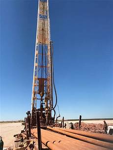 Pipe Machinery