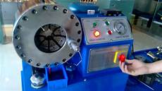 Pipe Machines