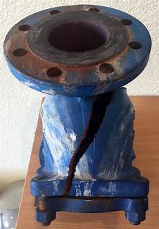 Pipe Pressure Loss Calculations