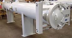 Pipe Pressure Loss Calculations