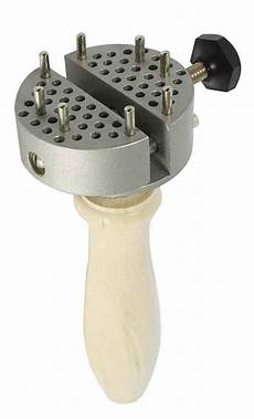 Pipe Repair Clamp