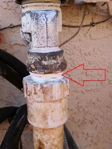Pipe Repair Clamp