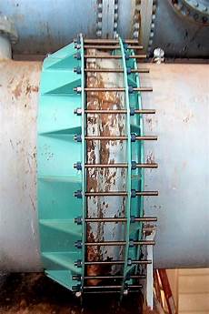 Pipe Repair Clamps