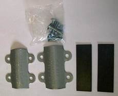 Pipe Repair Clamps
