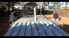 Pipe Systems