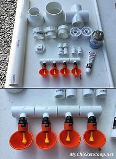 Pipe Systems
