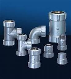 Pipe Technical Service