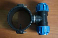 Pipe Technical Service