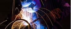 Pipe Technical Service