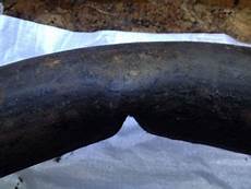 Pipe Technical Service