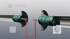 Pipe Test Plug
