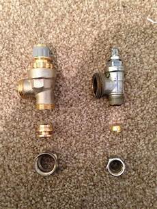 Pipe Valve