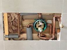 Pipe Valve