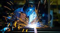 Pipe Welding And Laying