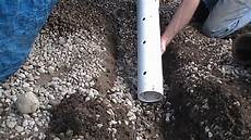 Pipe Welding And Laying