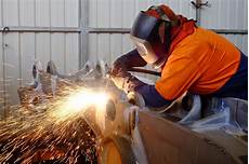 Pipe Welding Bevelling Machines