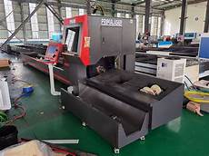 Pipe Welding Bevelling Machines