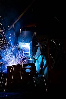 Pipe Welding Machine