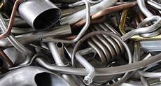 Pipe Welding Machines
