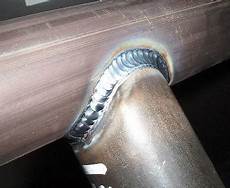 Pipe Welding