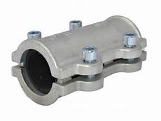 Pipeline Clamps