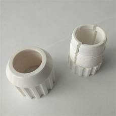 Plastic Clamp