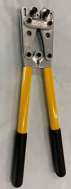 Plastic Clamps
